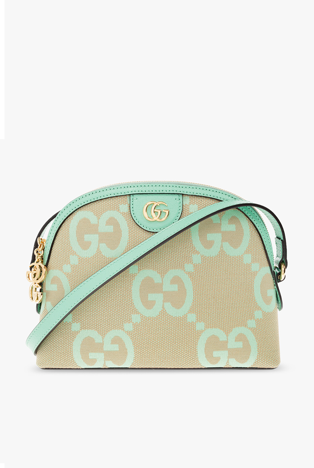 Gucci 'Ophidia Small' shoulder bag | Women's Bags | Gucci T
